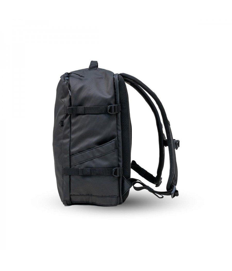 mochila de cabina altus