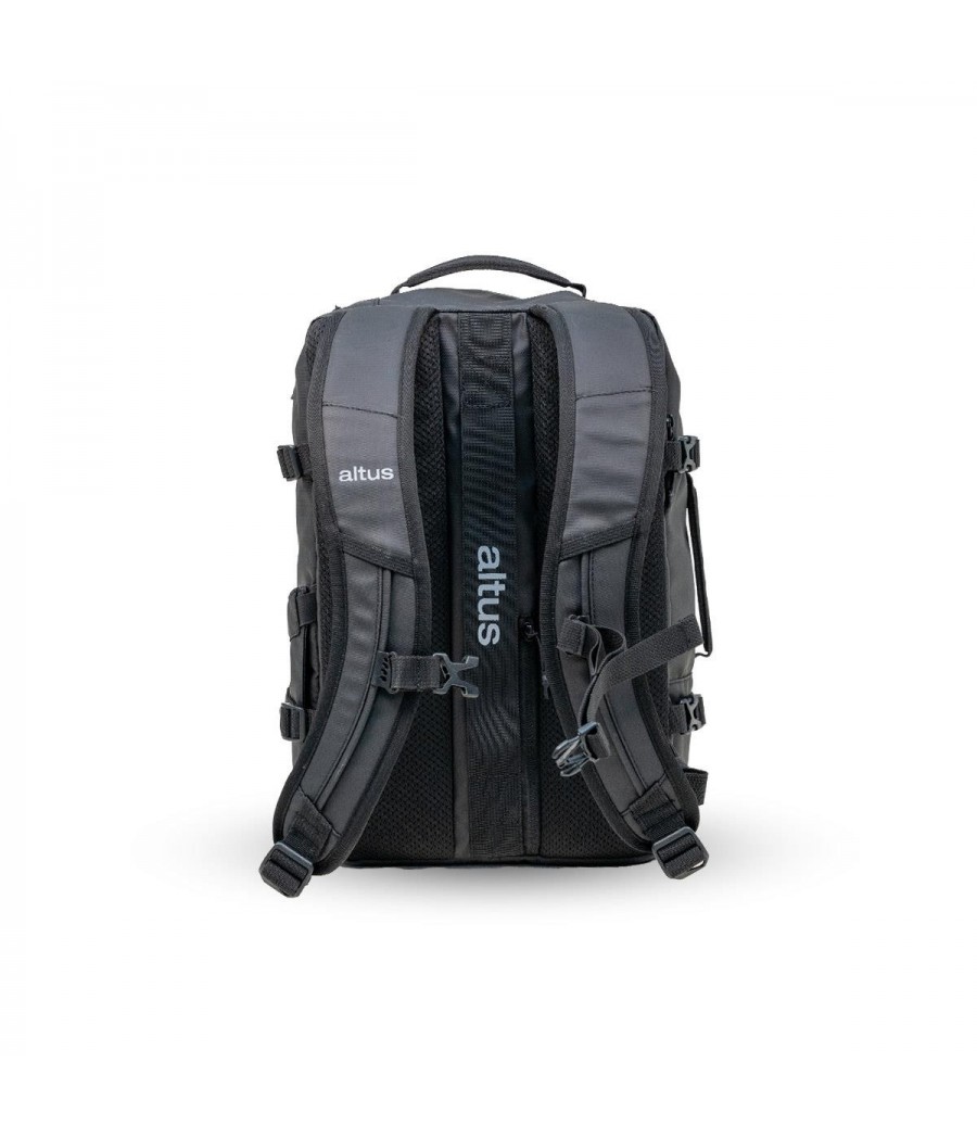 mochila de cabina altus