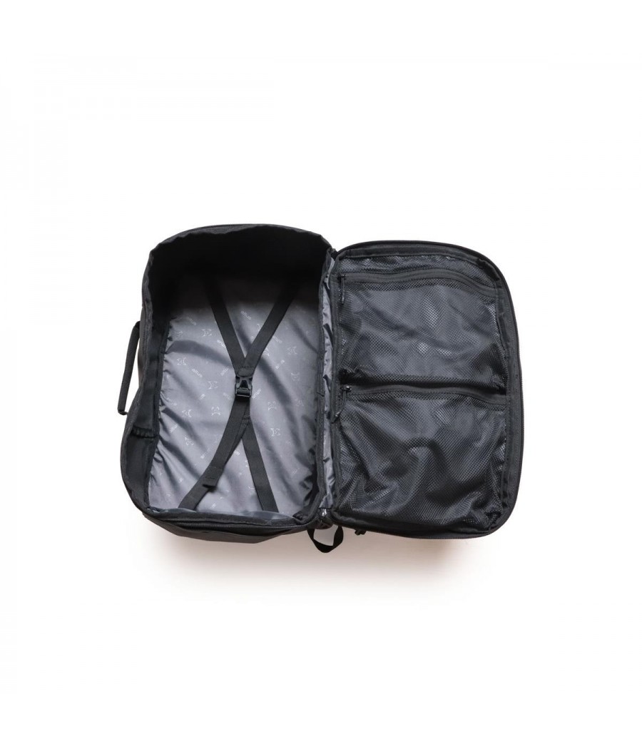 mochila de cabina altus