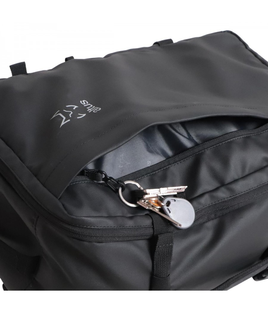 mochila de cabina altus