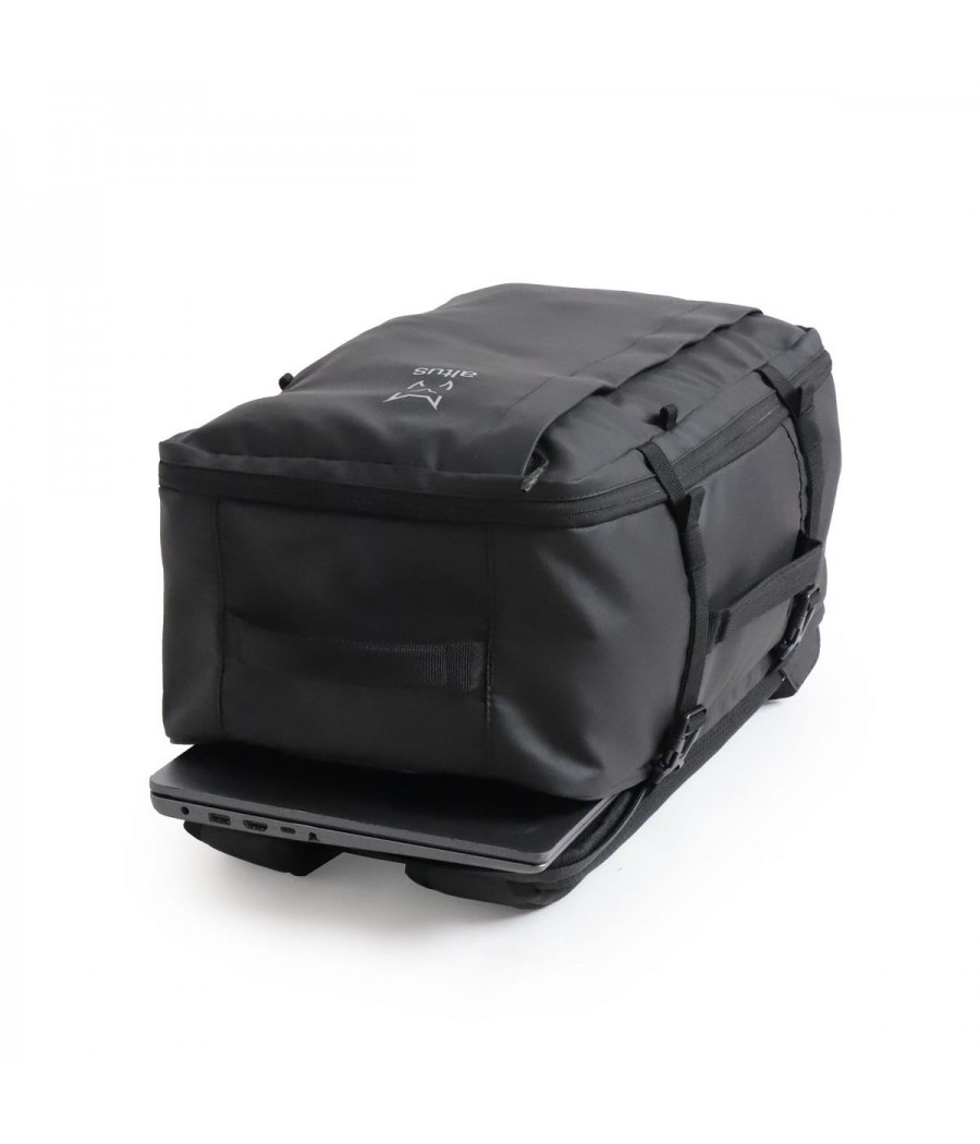 mochila de cabina altus