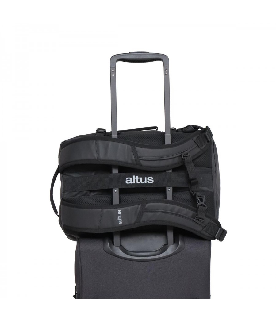 mochila de cabina altus