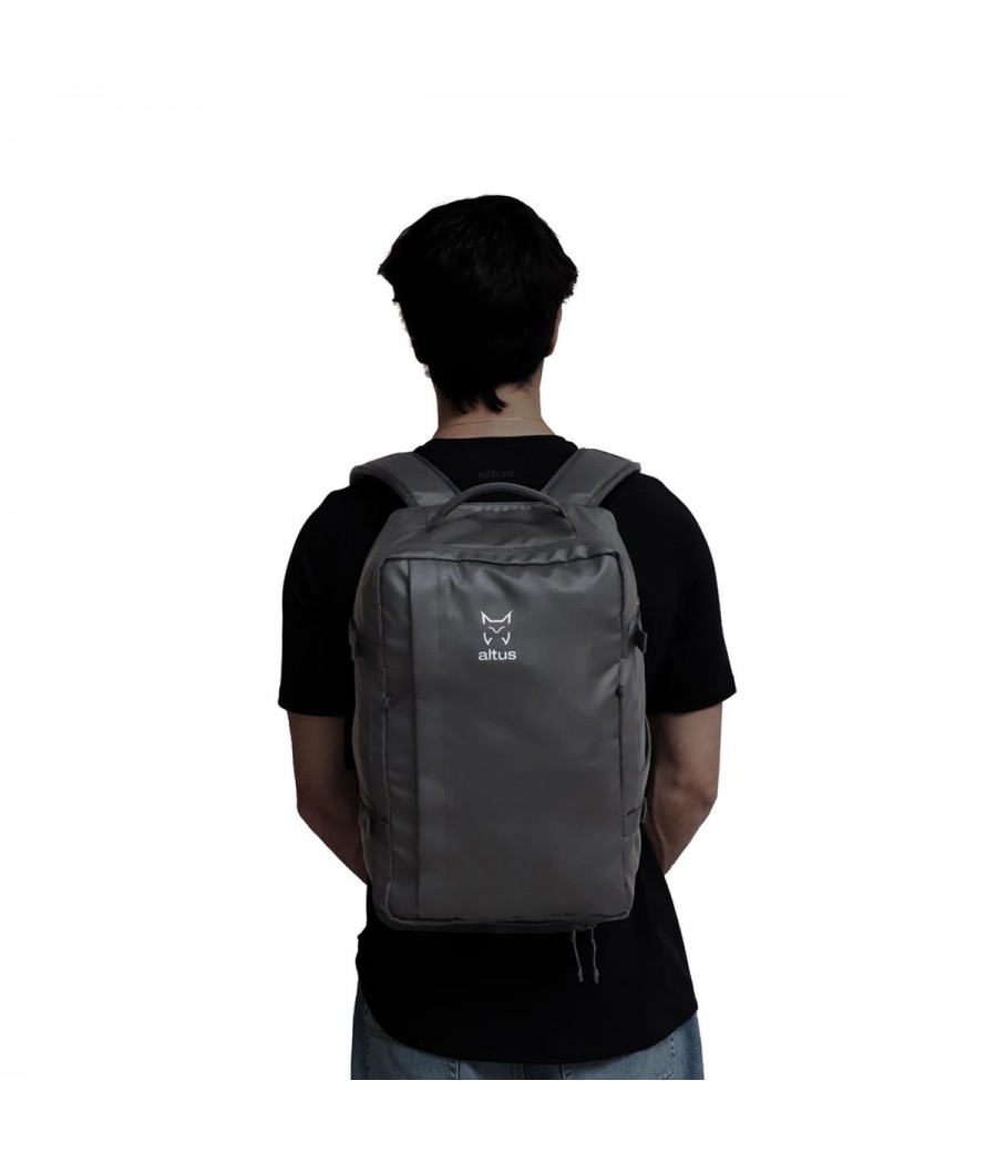 mochila de cabina altus