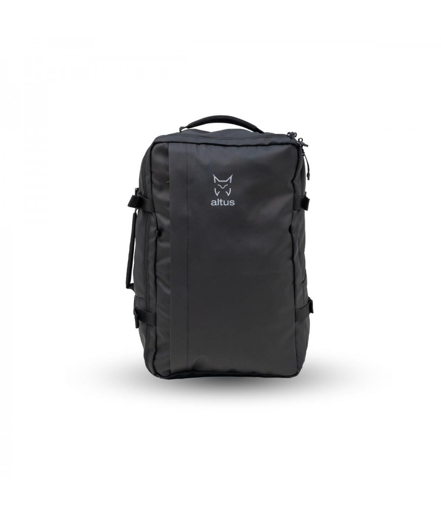 mochila de cabina altus