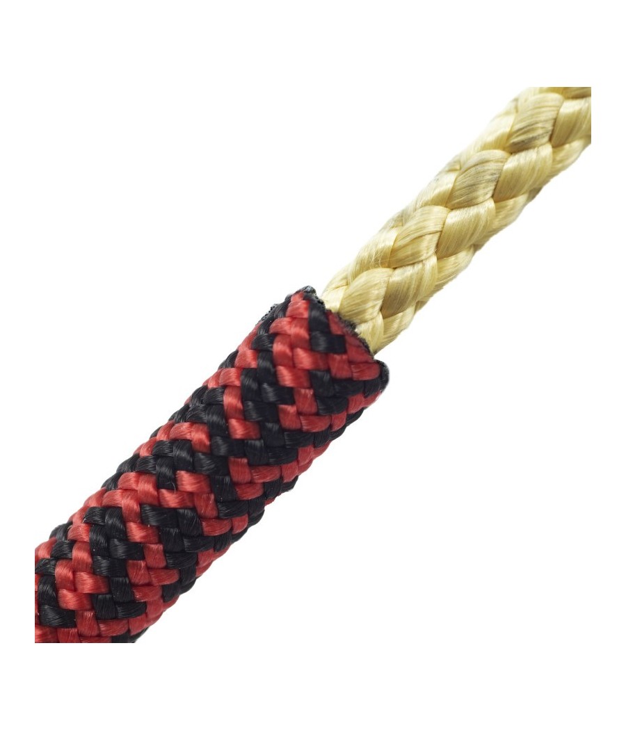 anillo aramida tou 120 cm fixe