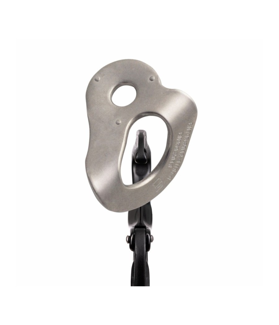 pack express 12 cm picot fixe