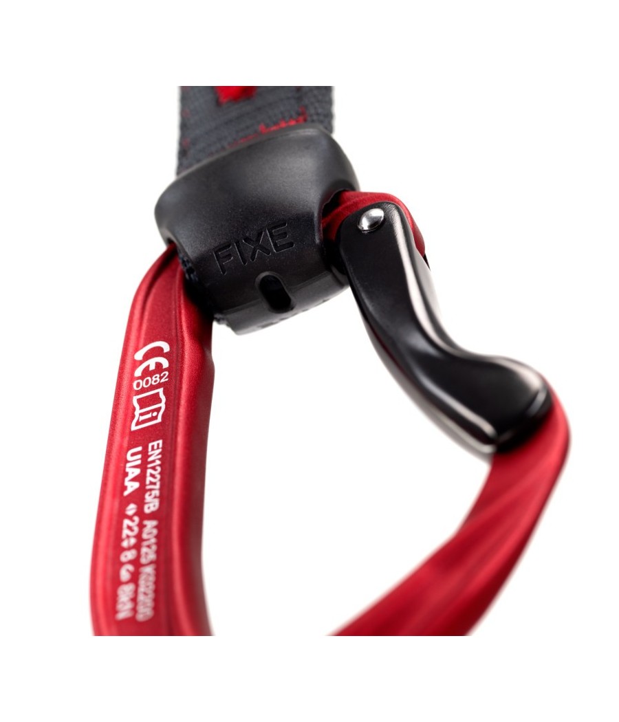 pack express 12 cm picot fixe