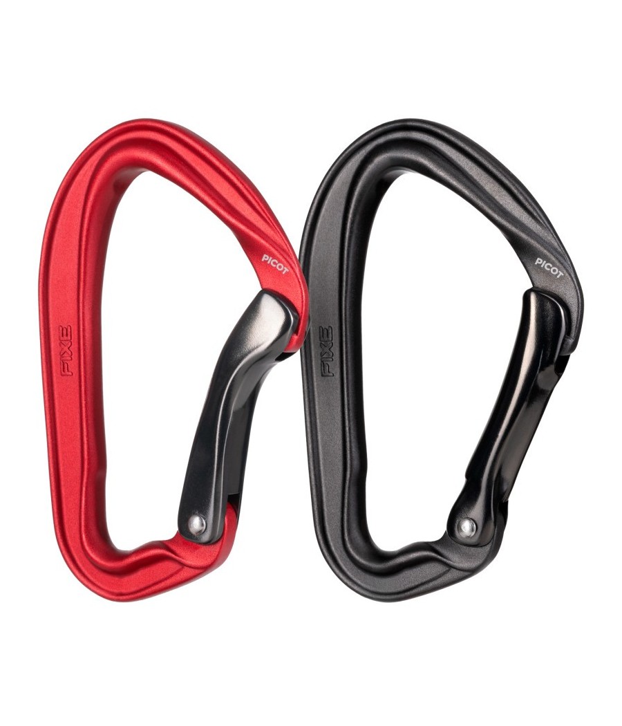 pack express 12 cm picot fixe