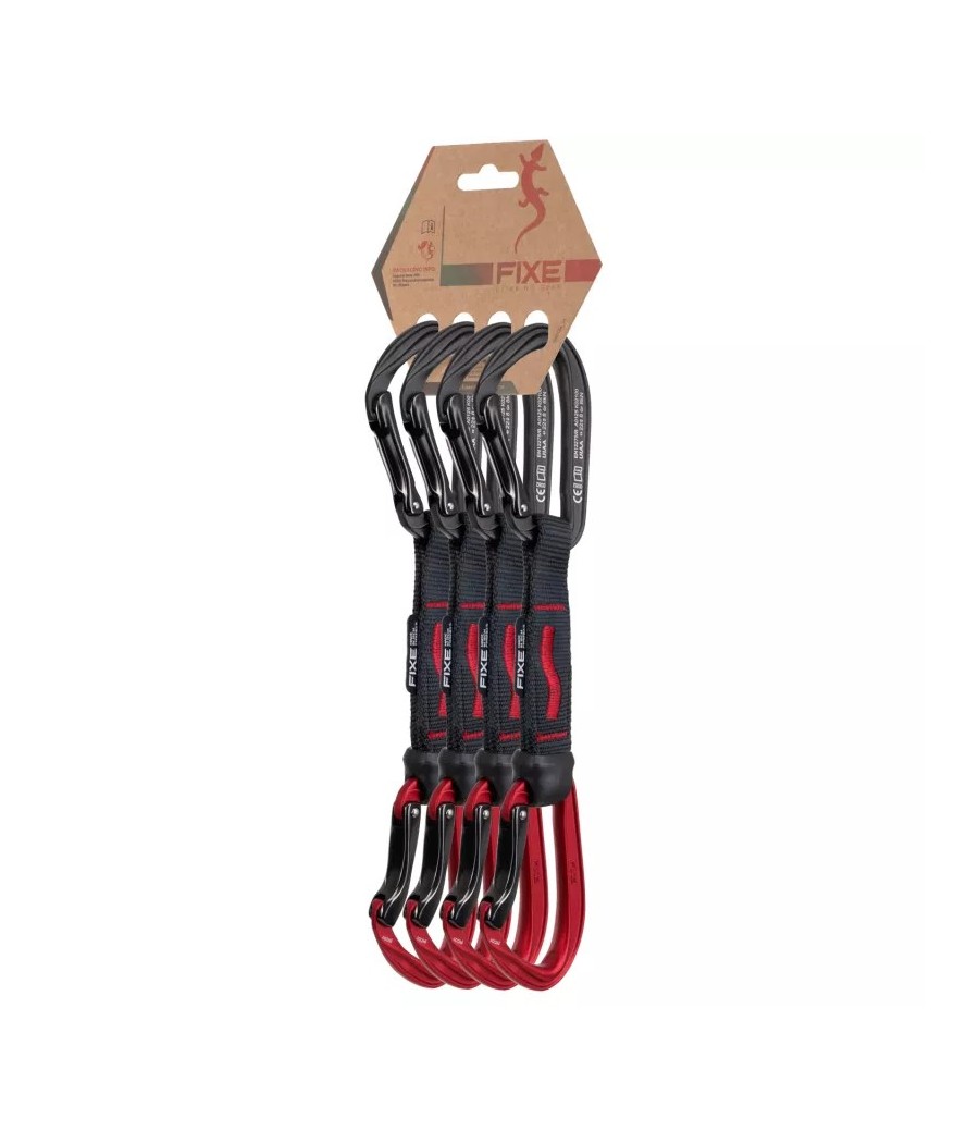 pack express 12 cm picot fixe