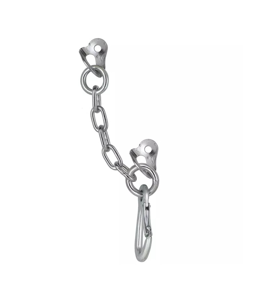 reunion d draco ecotri m12 fixe