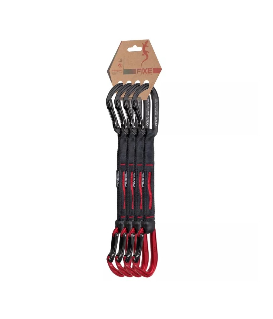 pack express 18 cm picot fixe