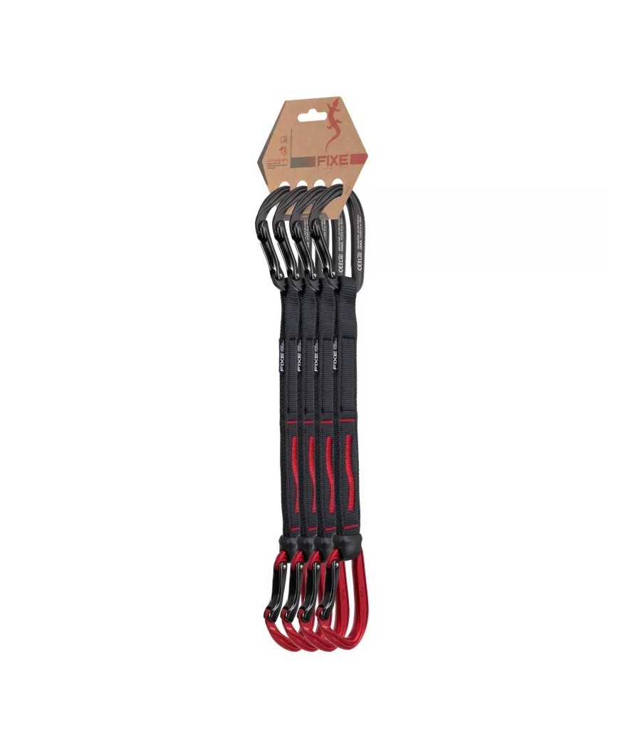 pack express 24 cm picot fixe