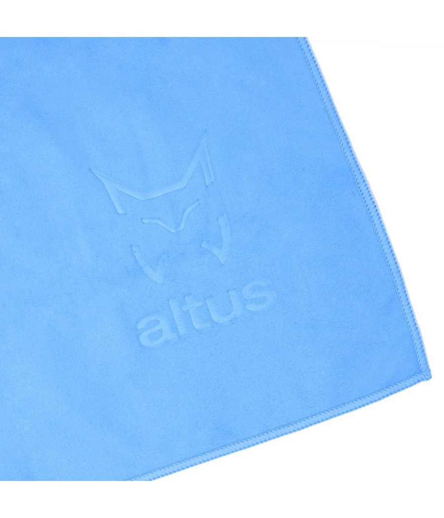 toalla sport j30 75x150cm altus