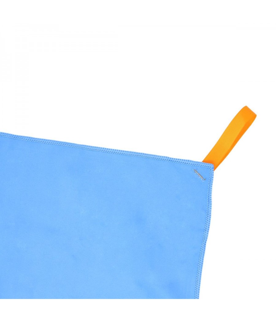 toalla sport j30 75x150cm altus