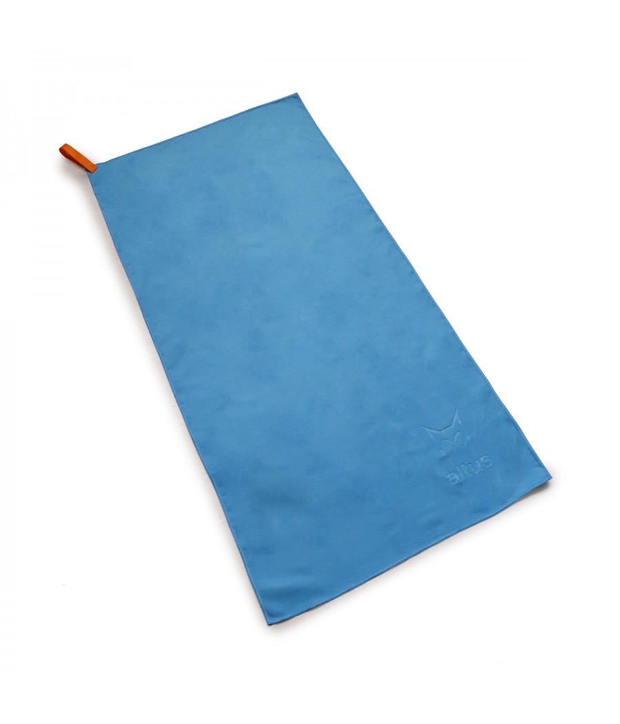 toalla sport j30 75x150cm altus