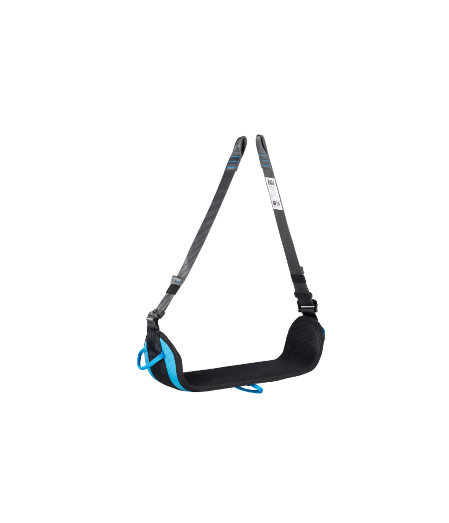 silla skyplay nfc irudek