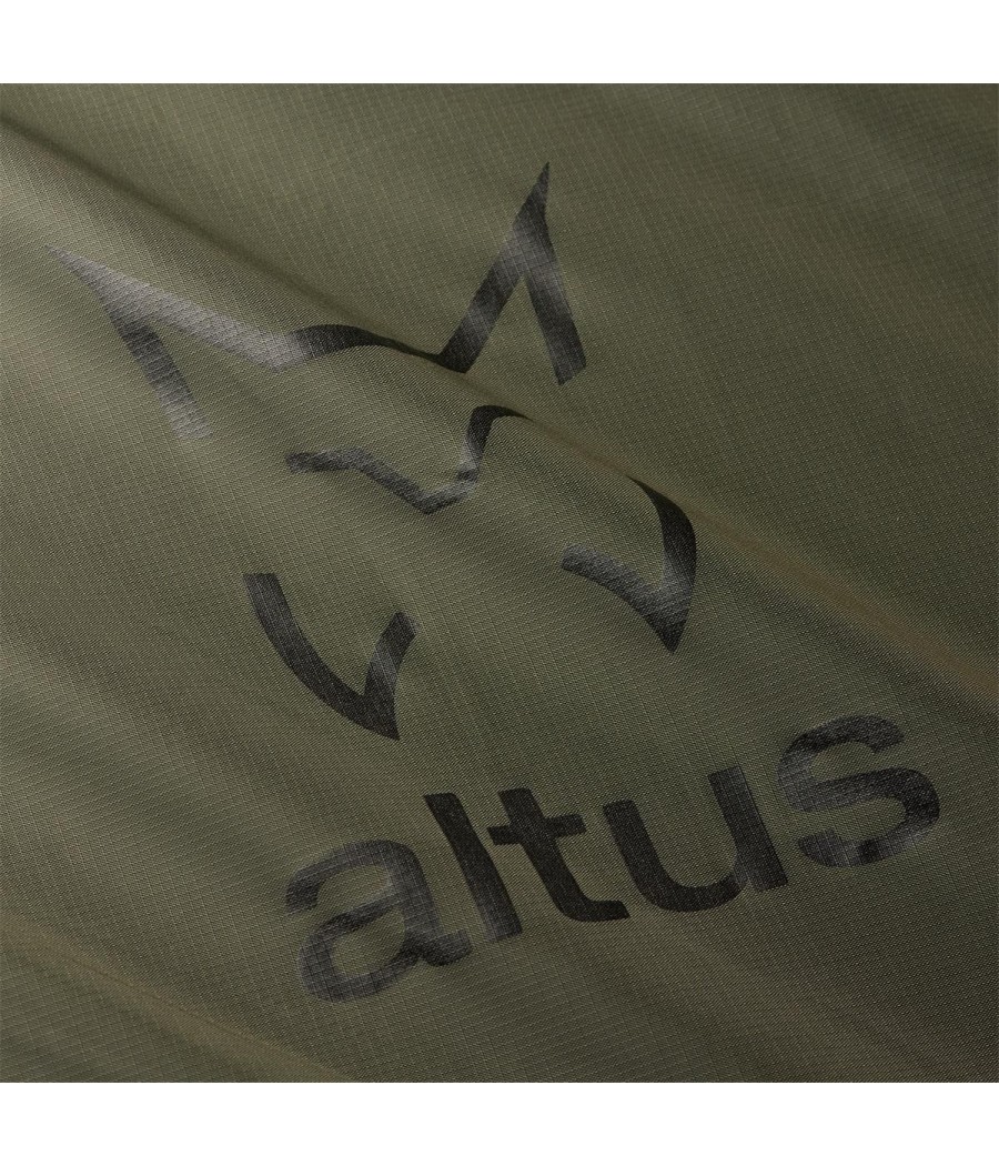 funda vivac normandia altus