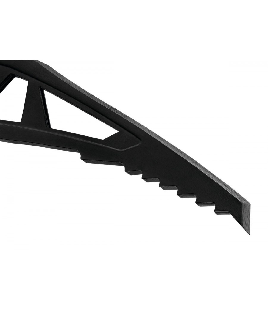 piolet glacier linkin 68 cm petzl