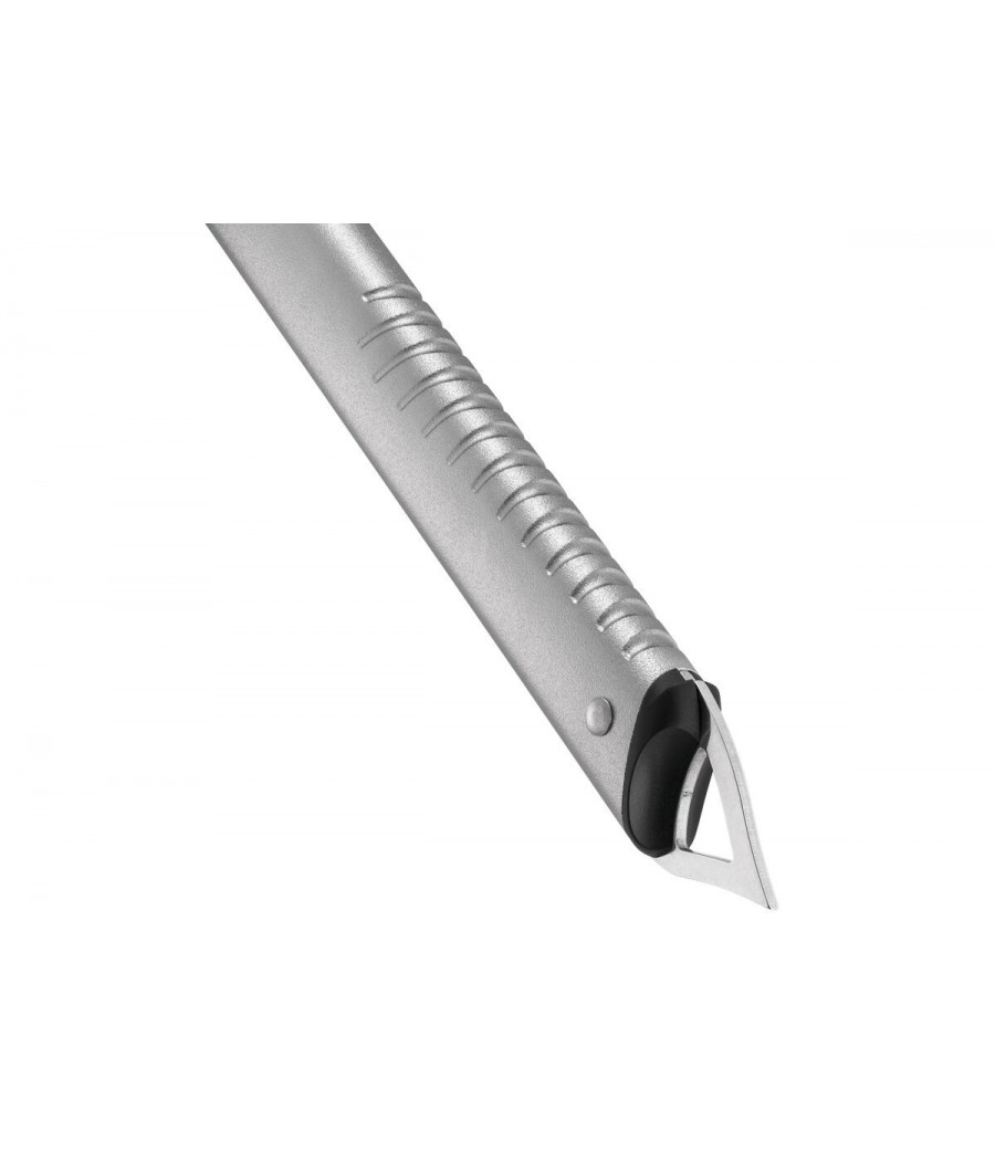 piolet glacier linkin 68 cm petzl