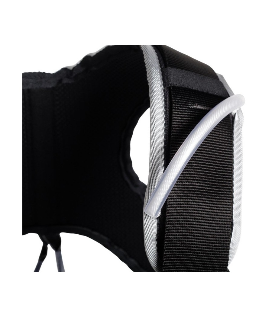 arnes pecho aladin plus singingrock