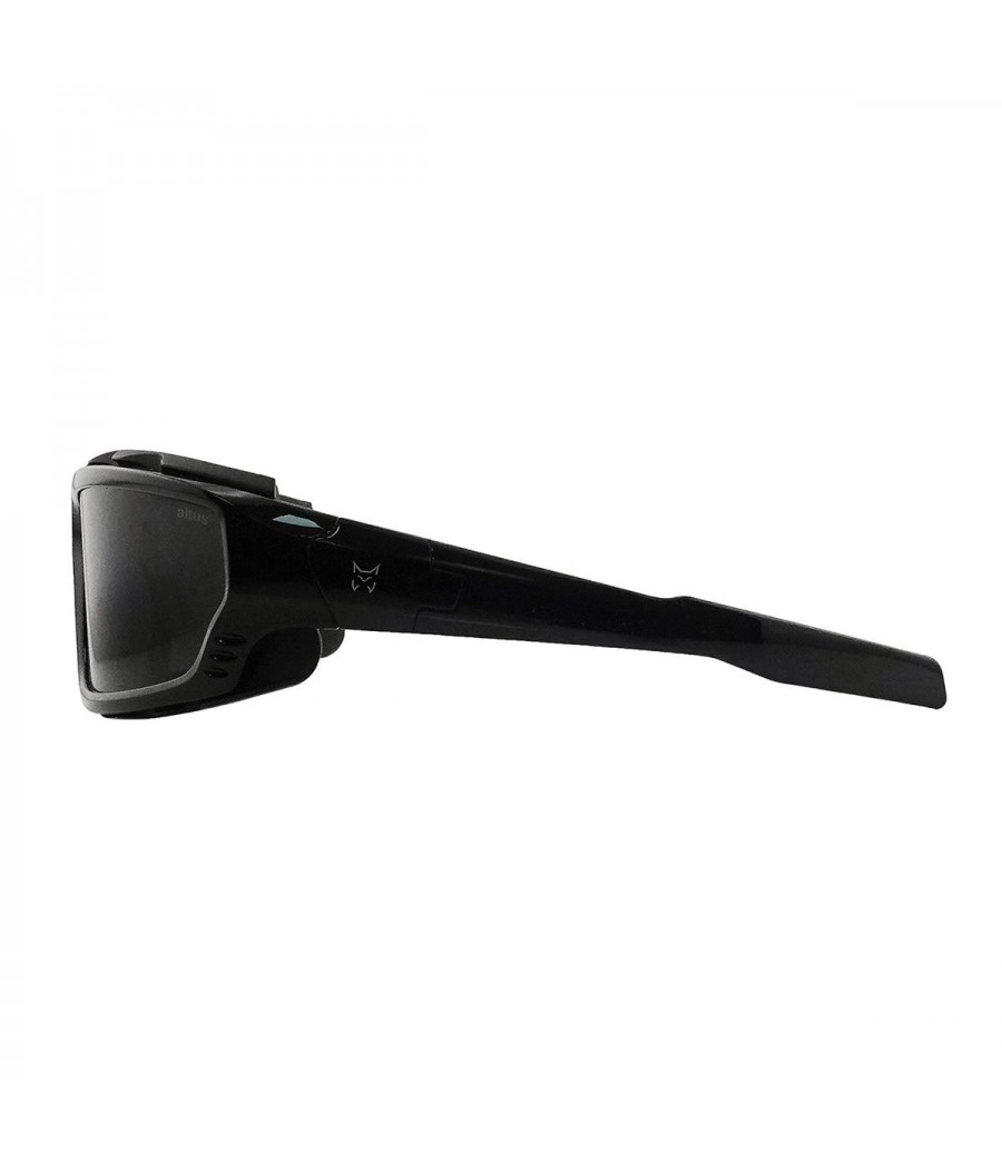 gafas siena altus