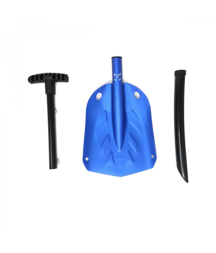 pala avalancha altus