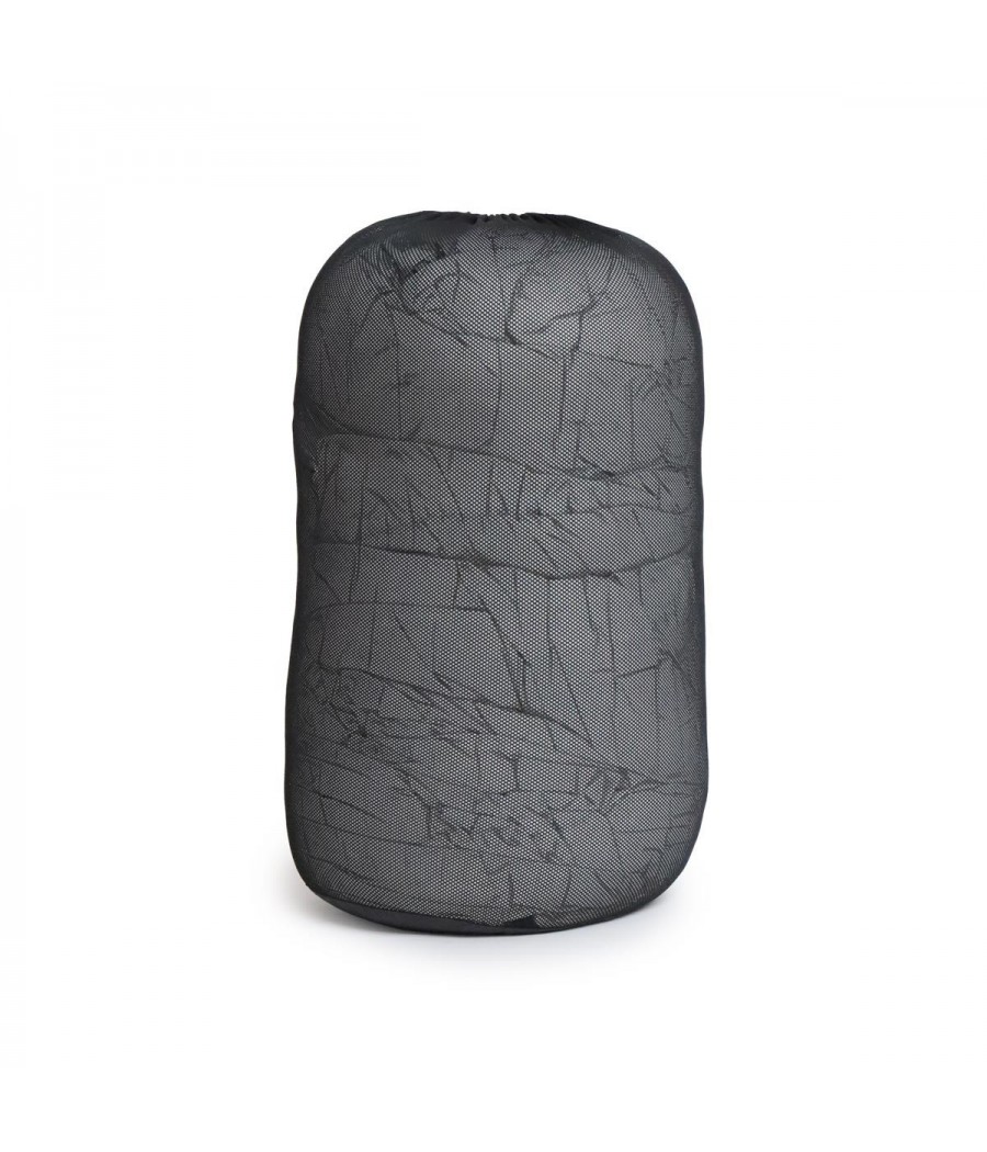 bolsa almacenaje saco altus