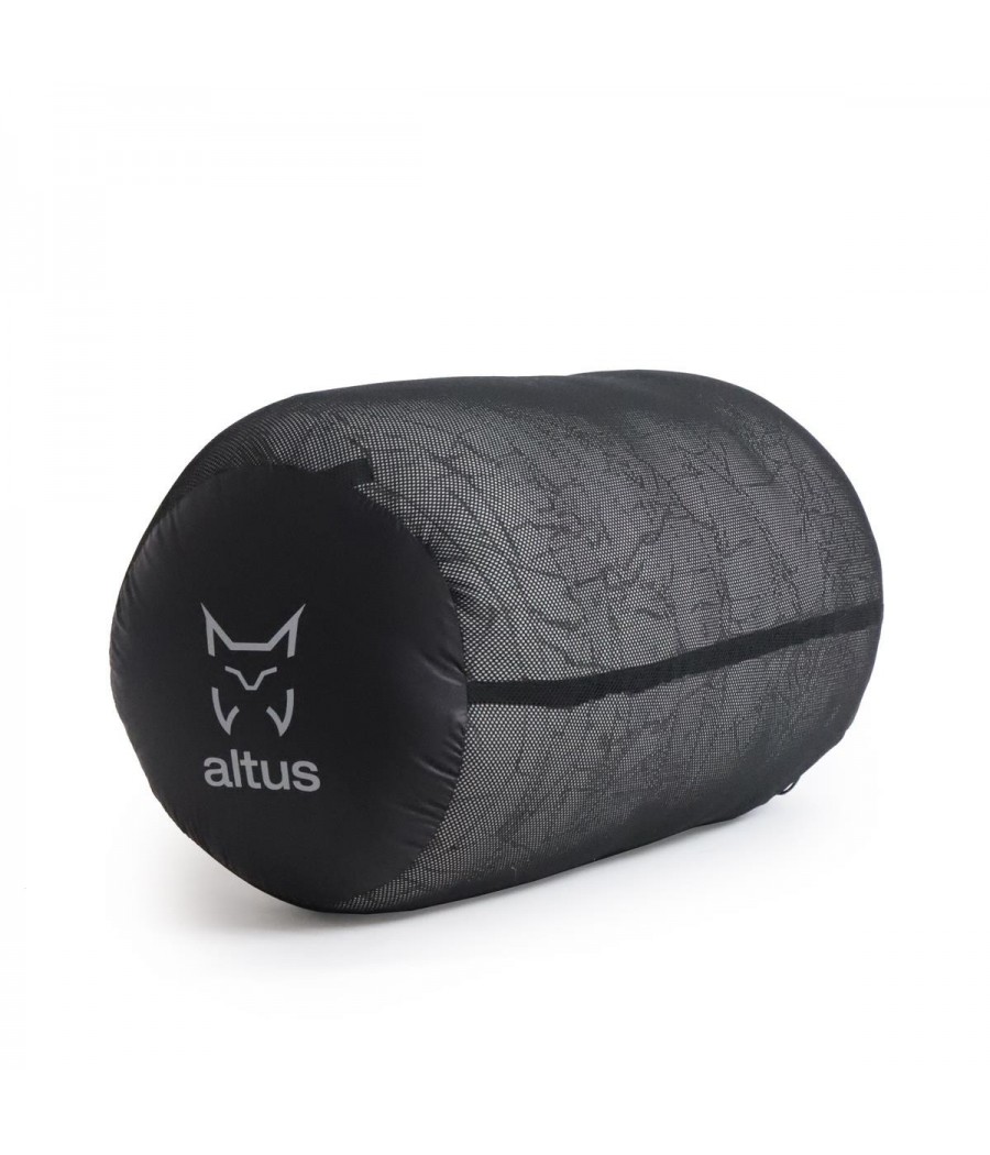 bolsa almacenaje saco altus