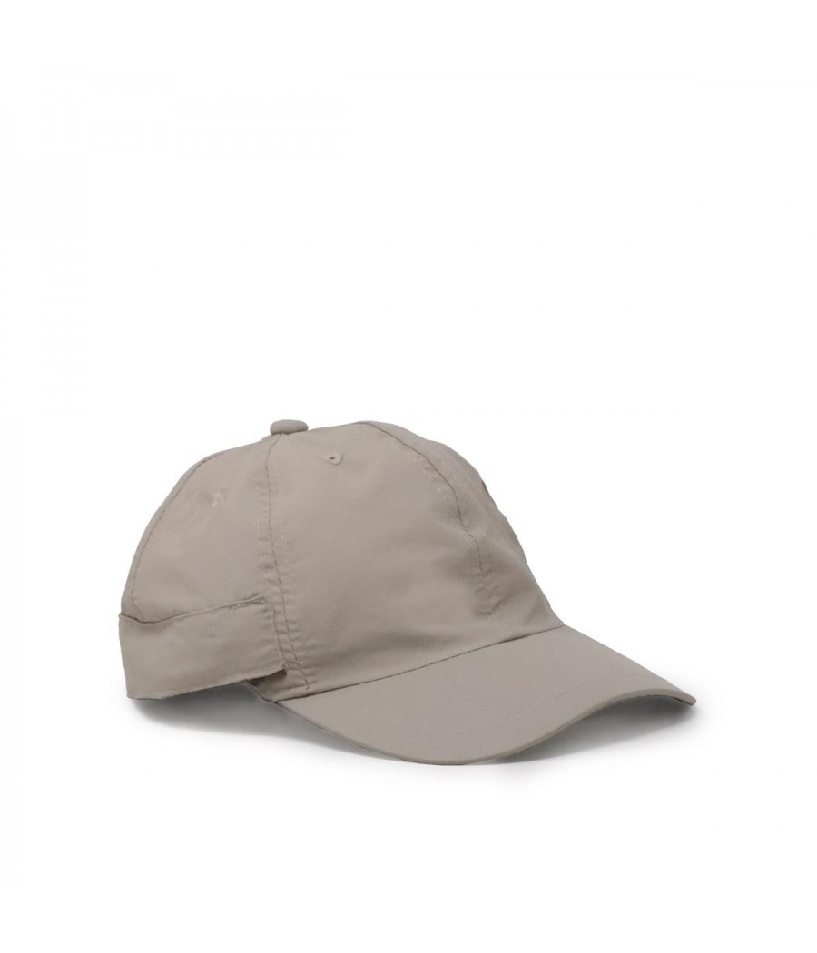 gorra sahariana borneo altus