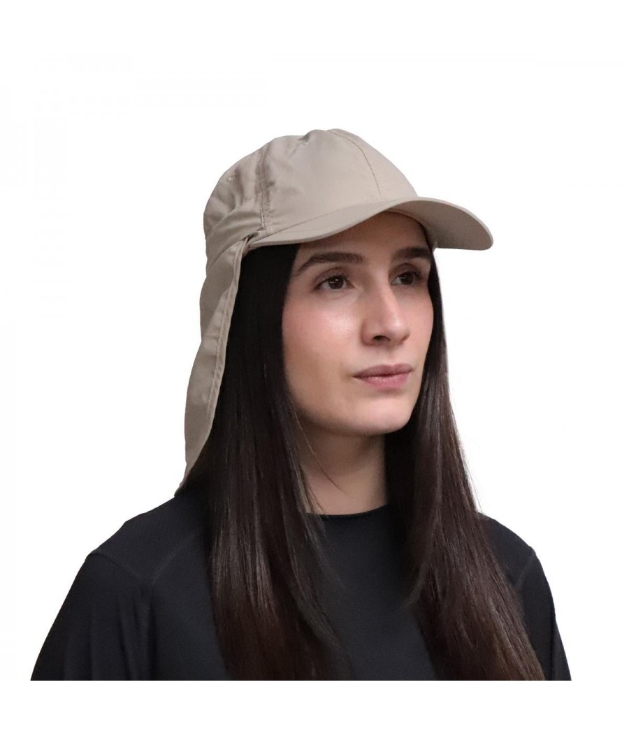 gorra sahariana borneo altus