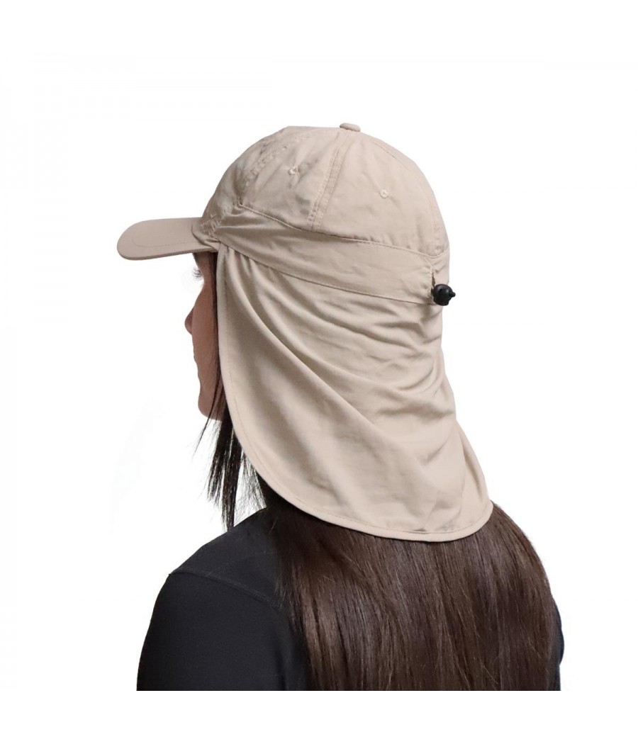 gorra sahariana borneo altus