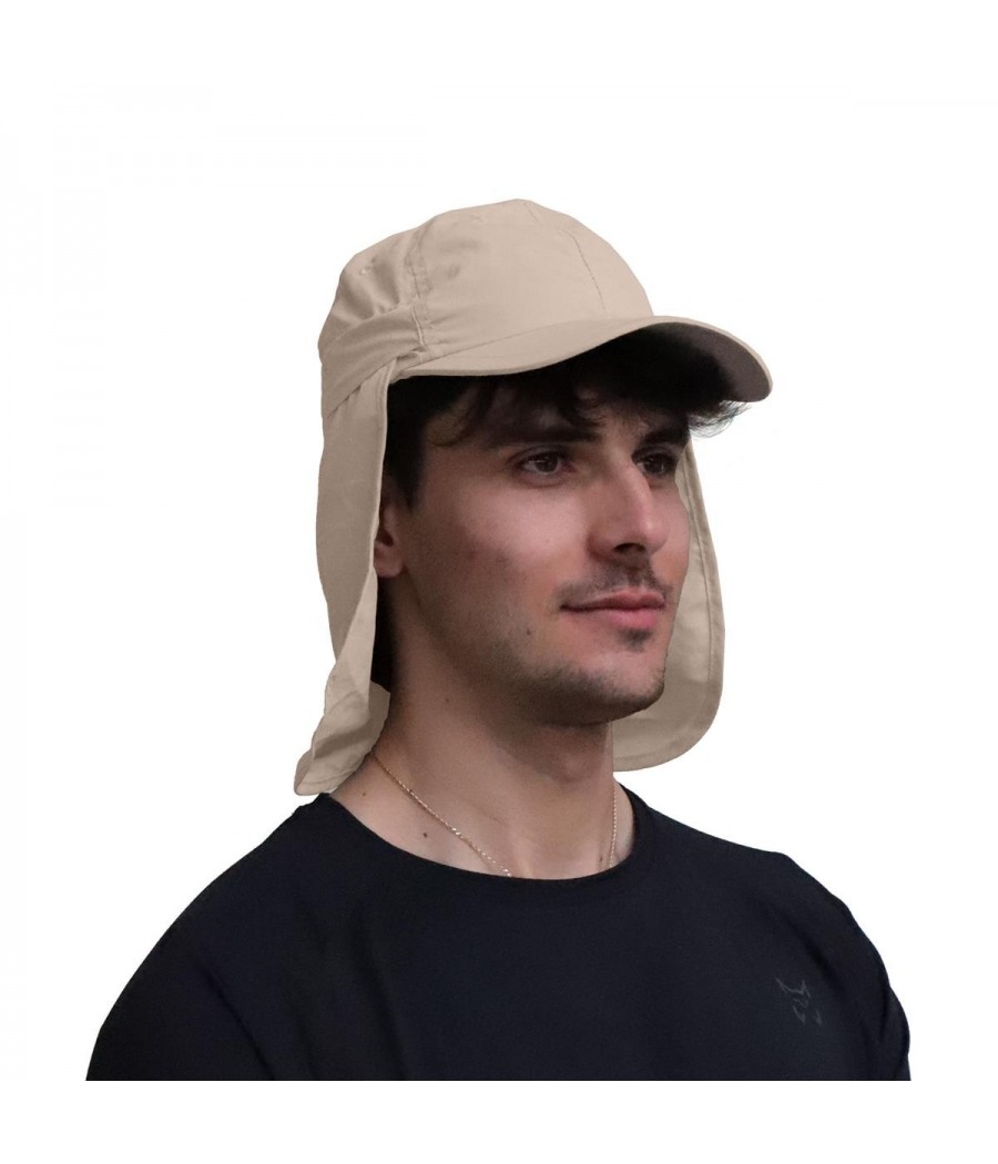 gorra sahariana borneo altus