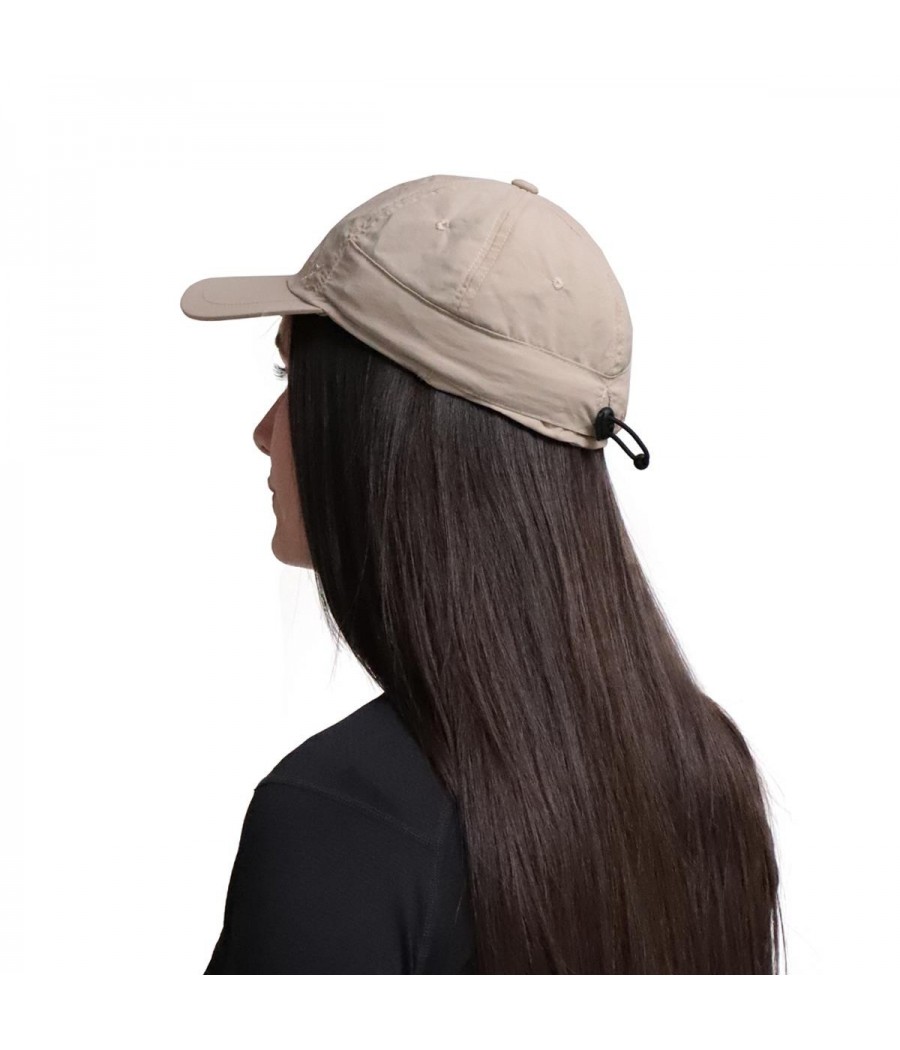 gorra sahariana borneo altus