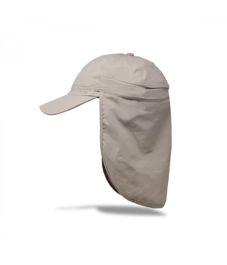 gorra sahariana borneo altus