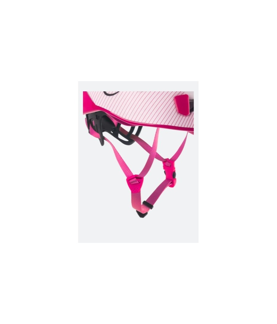 casco shield 2 edelrid