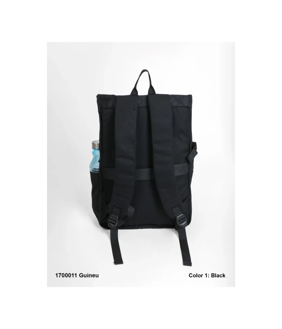 mochila guineu sphere