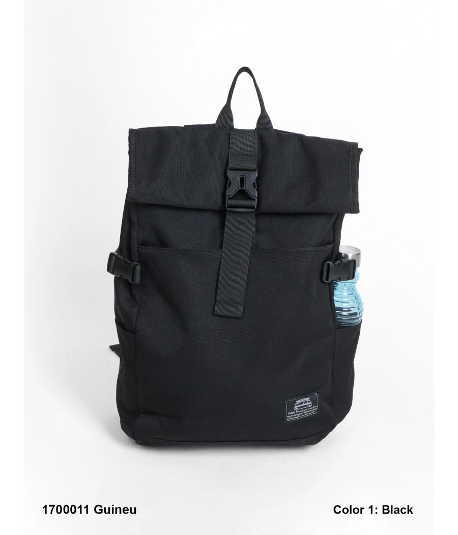 mochila guineu sphere