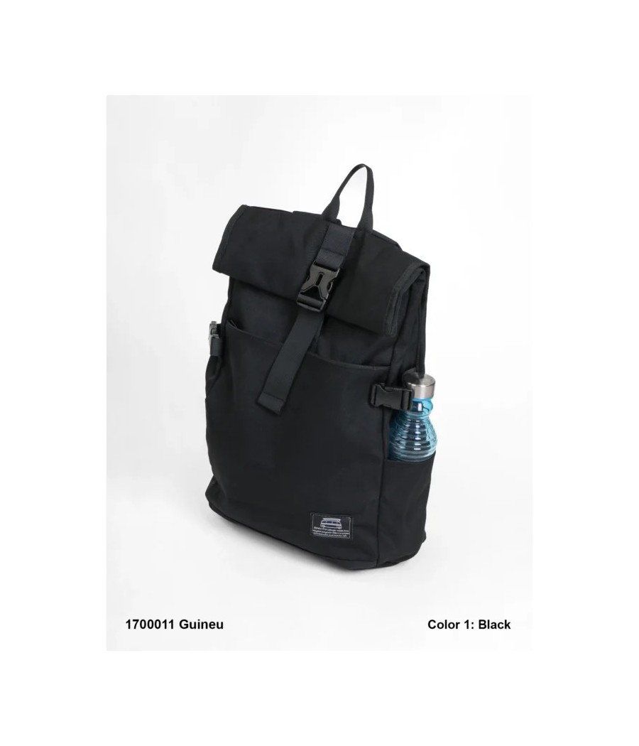 mochila guineu sphere