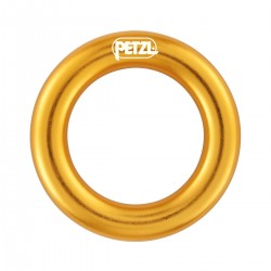 ring s anillo conexion petzl
