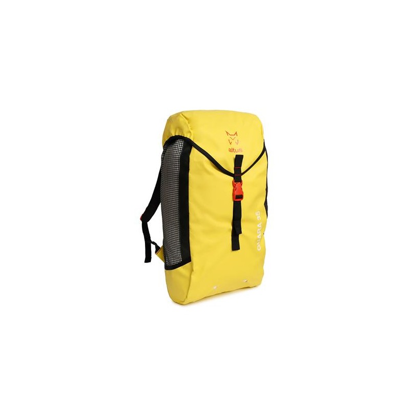 Altus Guara I30 35L Backpack