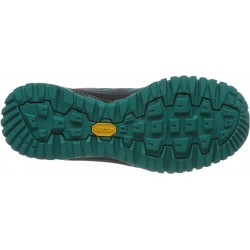 zapato expedition woman brutting