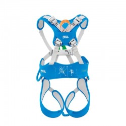 arnes ouistiti petzl