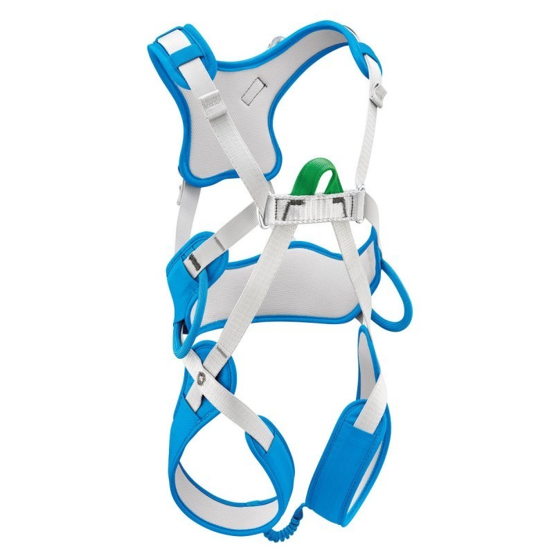 arnes ouistiti petzl