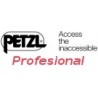 Petzl Pro s