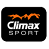 Climax sport