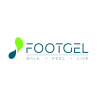 Footgel